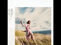 高我 - AC - Miriam Yeung