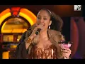 Lil Jon & Eastside Boyz (LIVE)