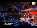 Download Lagu Lil Jon \u0026 Eastside Boyz (LIVE)