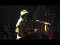 We The Kingdom - Dear Jesus - Live at Stateline, NV