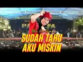 Download Lagu Lilin Herlina - Sudah Tahu Aku Miskin    |  New Pallapa Live Lumajang