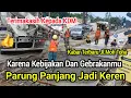 Download Lagu GARA-GARA KEBIJAKAN KDM‼️PARUNG PANJANG JADI...❓️