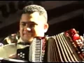 Diomedes Diaz Tu Eres la Reina .DAT