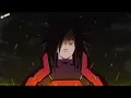 Naruto Shippuden OST - Uchiha Madara Theme Song