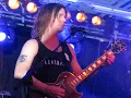 Ari Koivunen - Our Beast