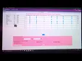 Progress Book - Setting Up Assignment Types