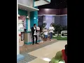 Download Lagu Via Vallen Sayang Live Ngabuburit Happy Transtv