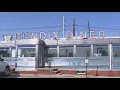The amazing story behind NJ s Bendix Diner named one of the nation s best