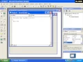 Project 8 visual basic