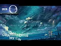 DEAMN - Drive My Car - [ NCS HAI NGUYEN channel ]