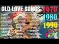 Download Lagu 🌹 LOVE SONGS 80’S \u0026 90’S 💖 GREATEST ROMANTIC HITS MEDLEY 2024 | AIR SUPPLY, LIONEL RICHIE CLASSICS