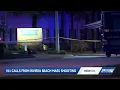 Riviera Beach dispatchers praised for managing chaotic night of mass shooting and carjacking