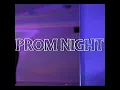 Prom Night