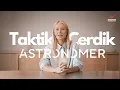 Download Lagu Cara Astronomer Ubah Selingkuh Jadi Cuan