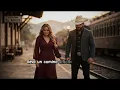 Carin León ft. Karol G - EN OTRA VIDA (Letra/Lyrics)