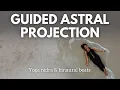 Download Lagu How to Astral Project | Guided Meditation to Have an Out of Body Experience