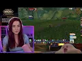 Sunglitters tutorials how to use a target dummy OnlyFangs Classic Hardcore