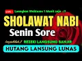 Download Lagu SHOLAWAT JIBRIL PENARIK REZEKI PALING MUSTAJAB, Sholawat Nabi Muhammad SAW, Sholawat Jibril Merdu