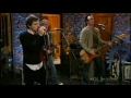 Download Lagu Weezer - Don't Let Go