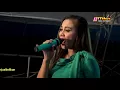 Download Lagu BUNDA EVA AQWEILA-WAJAH KEKASIH by Savala Live Sukosono Cikal kedung Jepara