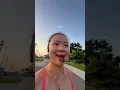 Download Lagu let's run a half marathon! 🏃🏻‍♀️🧂🍉#marathon #marathontraining #longrun #running #halfmarathon