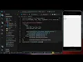 React Native Expo Navigation and Params Basics - Part 1