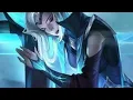 Download Lagu Hero baru!? Story wa ml 30 detik dj | Status whatsapp mobile legends