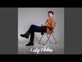Download Lagu Tutup Cerita