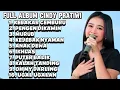 Lagu FULL ALBUM TERBARU CINDY PRATIWI - KEBAKAR CEMBURU - PENGEN DIKAWIN - MURUB