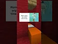Spongebob Memes