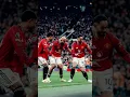 Lagu Matheus Cunha goal for Manchester United vS Fulham 🔴 🚀🚀 CUNHAAAAA!!! CUNHAAA!!!