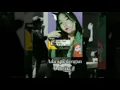 Download Lagu Tiara 9 detik Anak Epep Real Tiktok viral video,tiara 9 detik real video