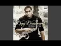 Download Lagu Day Dreaming
