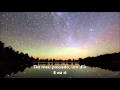 Download Lagu Priscilla Ahn - Fine On The Outside