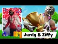 Download Lagu FNCS DIVISON 1 | Fortnite Nederlands