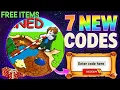 SECRET UPDATE Lake Sipping CODES 2026 ROBLOX Lake Sipping