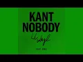 Lil Wayne - Kant Nobody (Feat. DMX) [Clean]