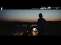Download Lagu Gouplateau - Above The Horizon (SounEmot Remix)(Your Melodies)