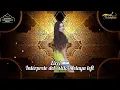 X International Online Gala of Arabic Dance in the Style of Belly Dance 
