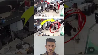 لا تتعجل السير فخطوة محسوبة خير من ألف خطوة عشوائية 