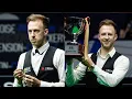 Shanghai Masters 2025 Prize Money Revealed How Much Did the Champion Win