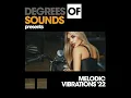 Love Me Better (Dub Mix)