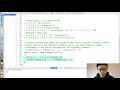 Level 4 Lesson 2 Part 1 Recursion Introduction