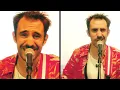 Zaoui - Laisse aller ton corps (Clip officiel)