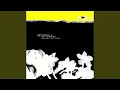 Hope Sandoval & The Warm Inventions "Bavarian Fruit Bread" Review