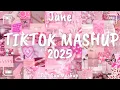 Download Lagu Tiktok Mashup June 💗2025💗 (Not Clean)