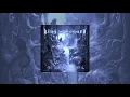 King of Asgard - Einharjar 8-Bit