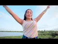 DJ Goyang Pargoy - Fdj Memey Ryuki (Official Music Video)