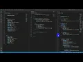 2D Game Developing With JAVA INSTITUTE