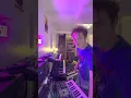 Download Lagu putting my whammy on my matriarch, then playing my korg polysix